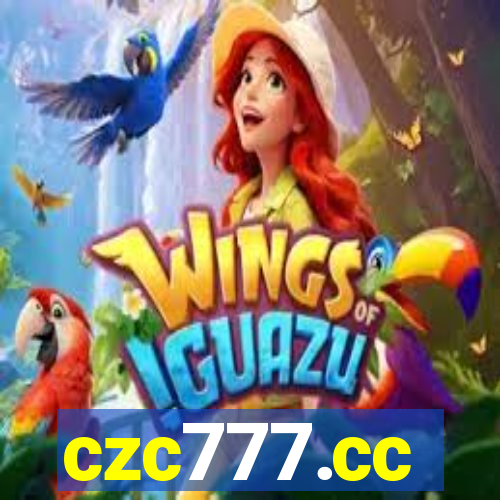 czc777.cc