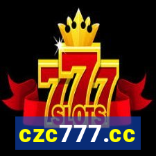 czc777.cc