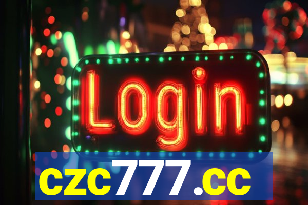 czc777.cc