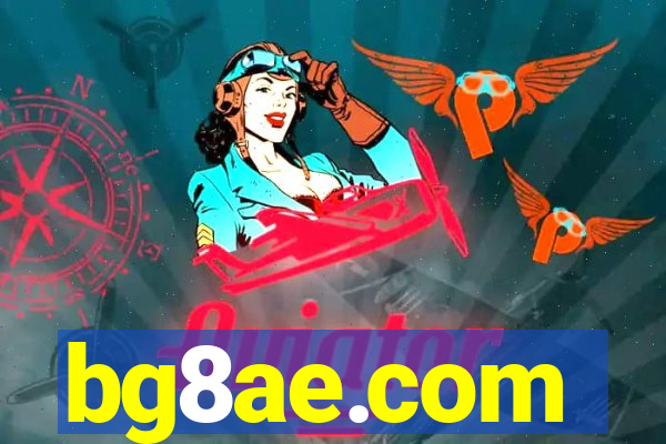 bg8ae.com