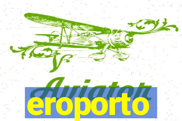 eroporto