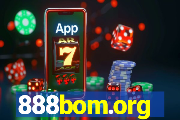 888bom.org