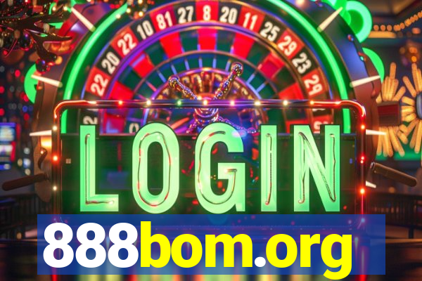 888bom.org