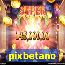 pixbetano