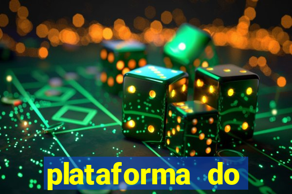 plataforma do neymar cassino