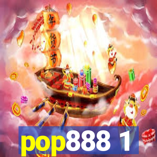 pop888 1