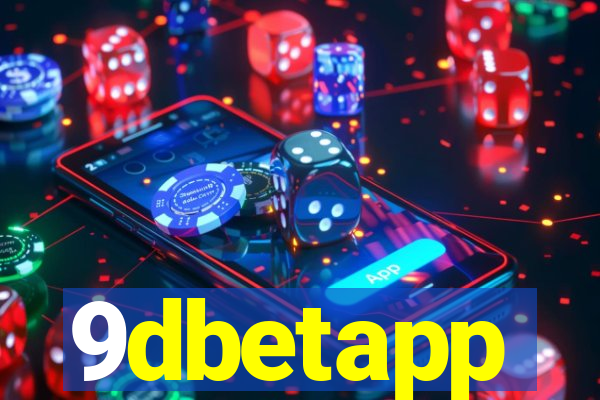 9dbetapp