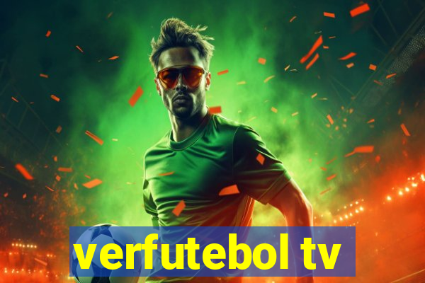 verfutebol tv