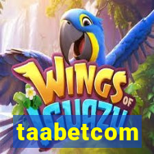 taabetcom