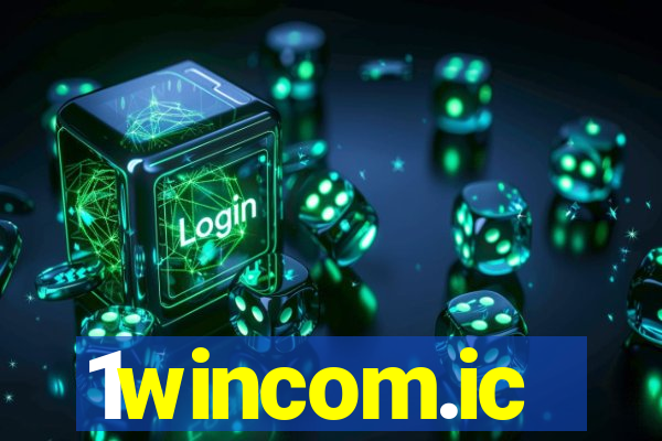 1wincom.ic