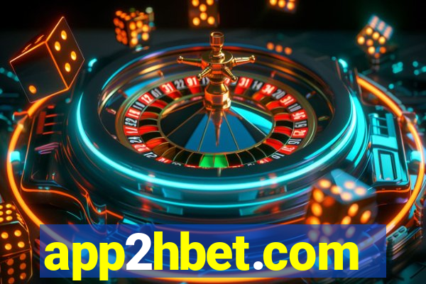 app2hbet.com