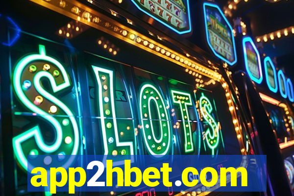 app2hbet.com