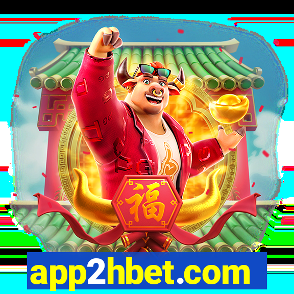 app2hbet.com