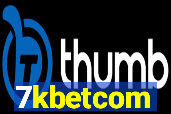 7kbetcom