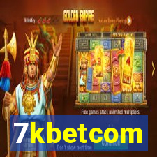 7kbetcom