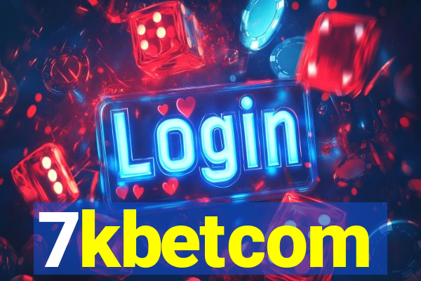 7kbetcom