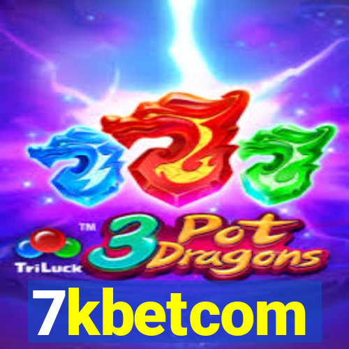 7kbetcom