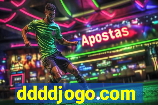 ddddjogo.com