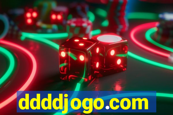 ddddjogo.com