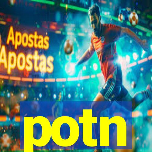 potn