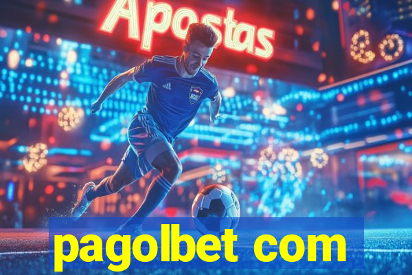 pagolbet com