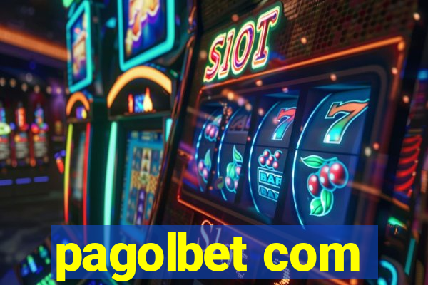 pagolbet com