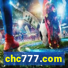 chc777.com