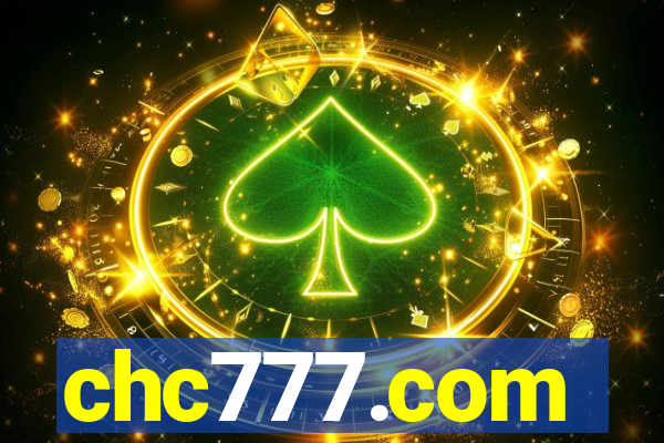 chc777.com