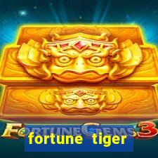 fortune tiger baixar portugu锚s