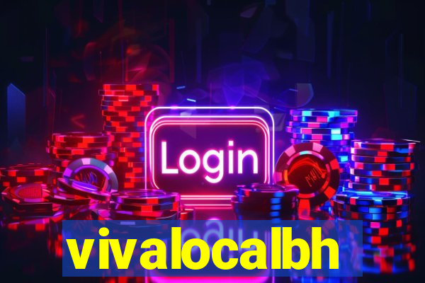 vivalocalbh