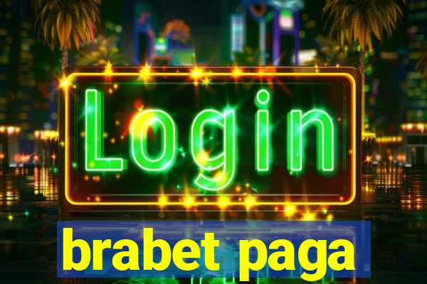 brabet paga