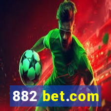 882 bet.com