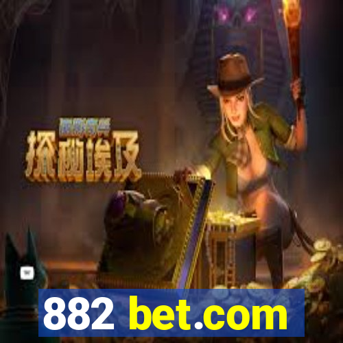 882 bet.com