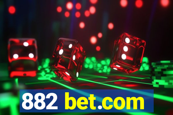 882 bet.com