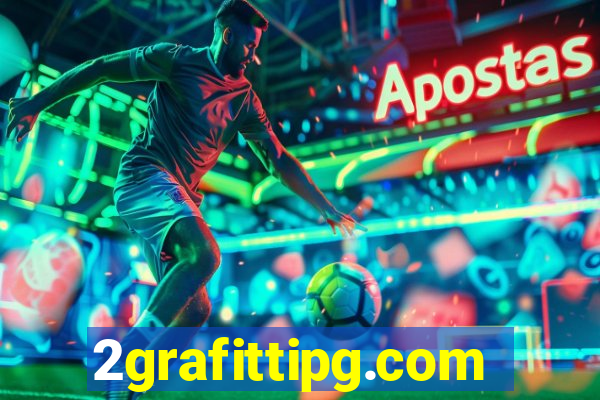 2grafittipg.com