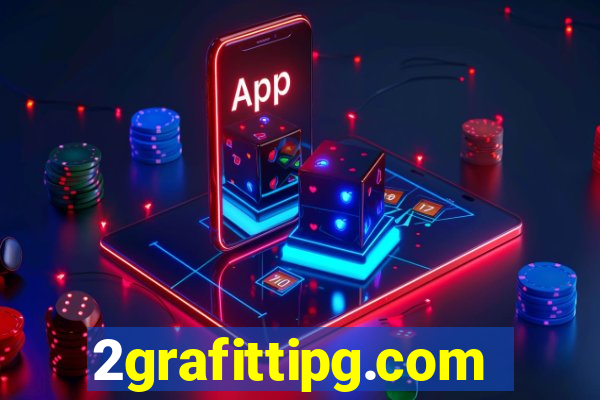 2grafittipg.com