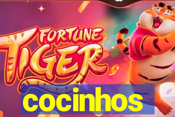 cocinhos