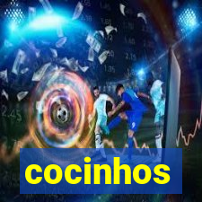 cocinhos