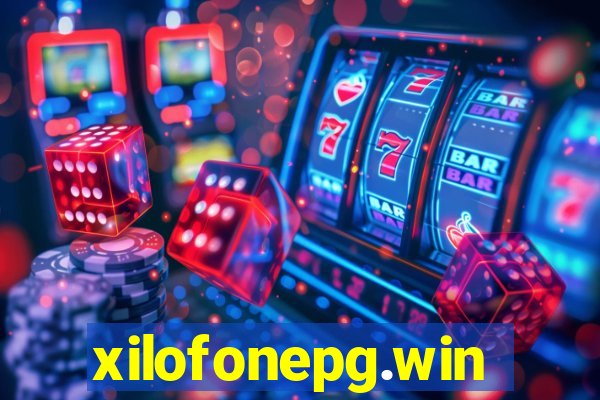 xilofonepg.win