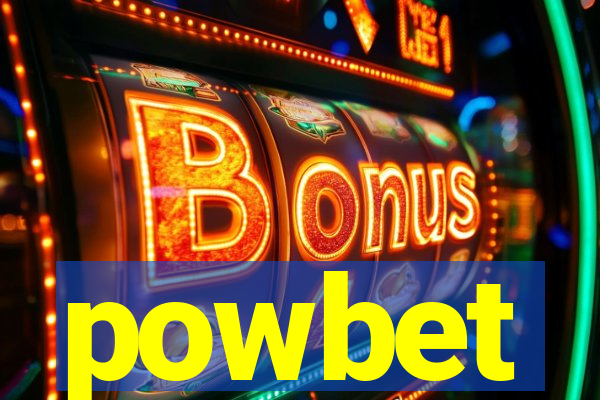 powbet