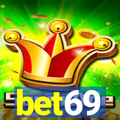 bet69