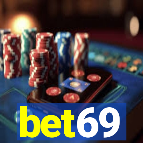 bet69