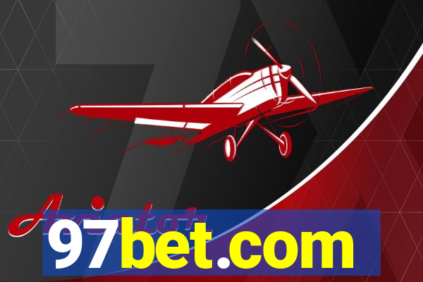 97bet.com