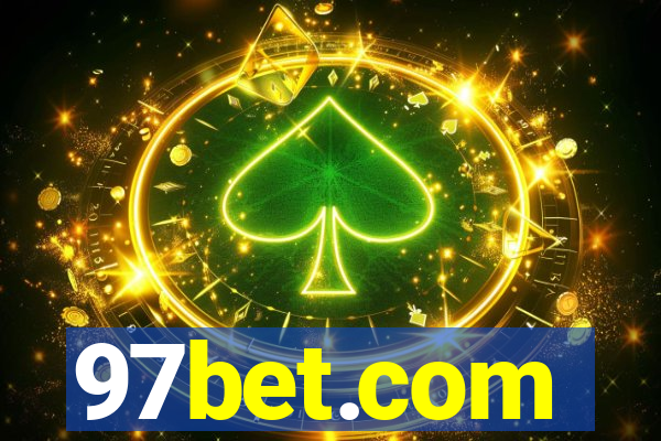 97bet.com