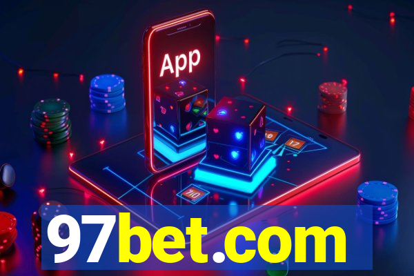 97bet.com