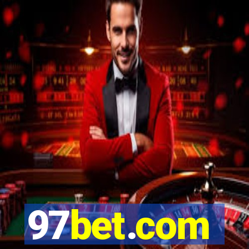 97bet.com