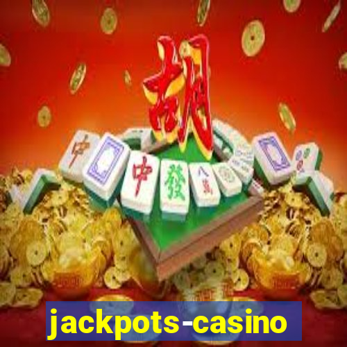 jackpots-casino