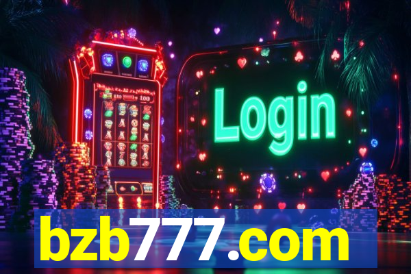 bzb777.com