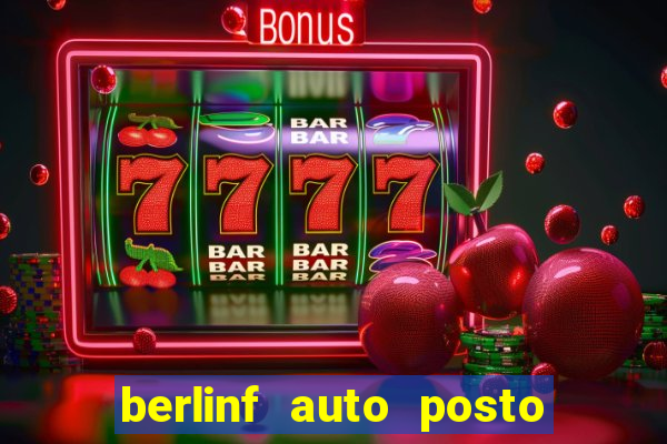 berlinf auto posto endere o