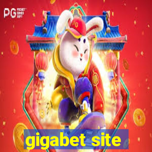 gigabet site